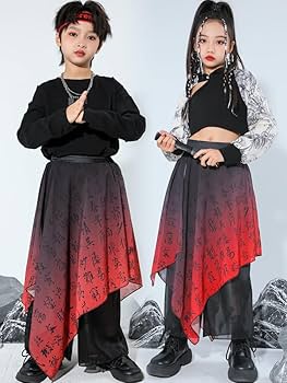 洋服ダンス　アジアン風 楽天市場】チャイナ風 DS演出服 ダンス衣装 大人 セットアップ